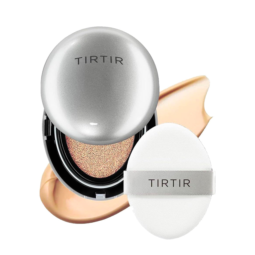 Mask Fit Aura Cushion