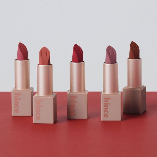 Mood Enhancer Matte