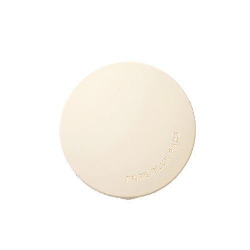 Pore Blur Powder