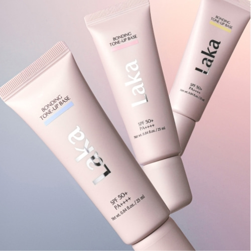 Bonding Tone-up Base