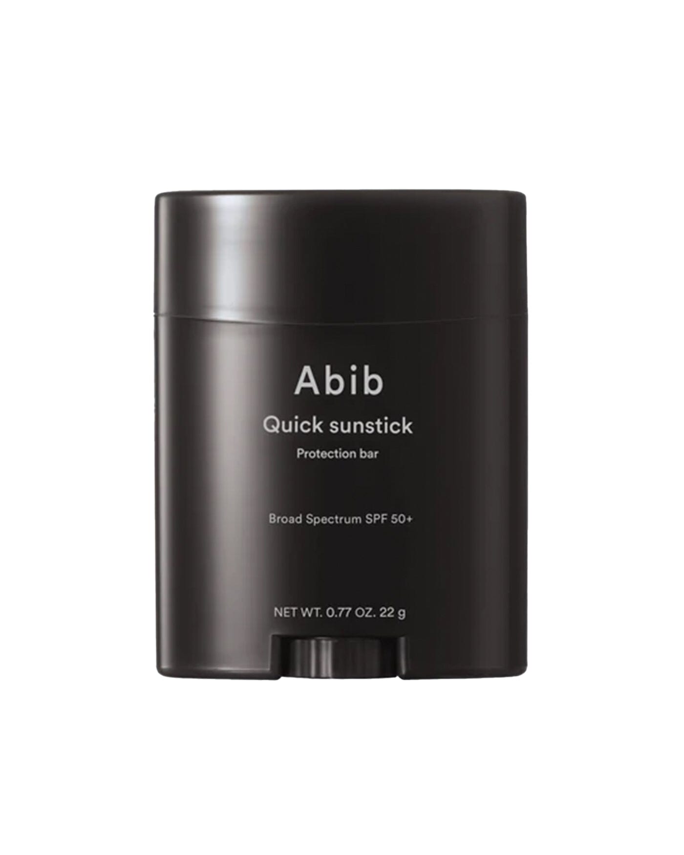ABIB Quick Sunstick Protection Bar SPF50+ PA++++