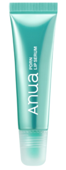 Anua PDRN Lip Serum