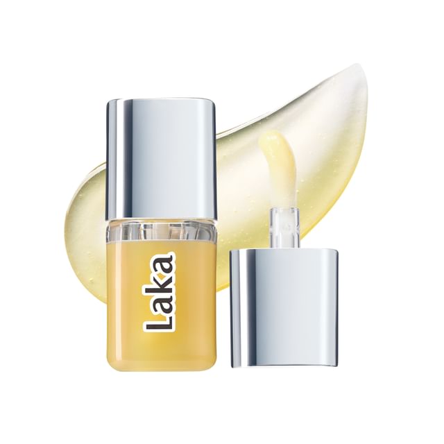 Spicy Lip Plumper