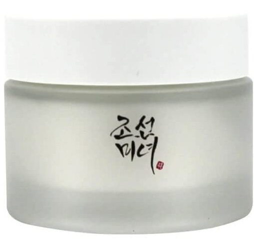 Beauty of Joseon Dynasty Cream