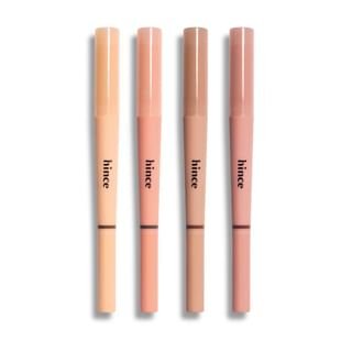 New Depth Dual Color Stick