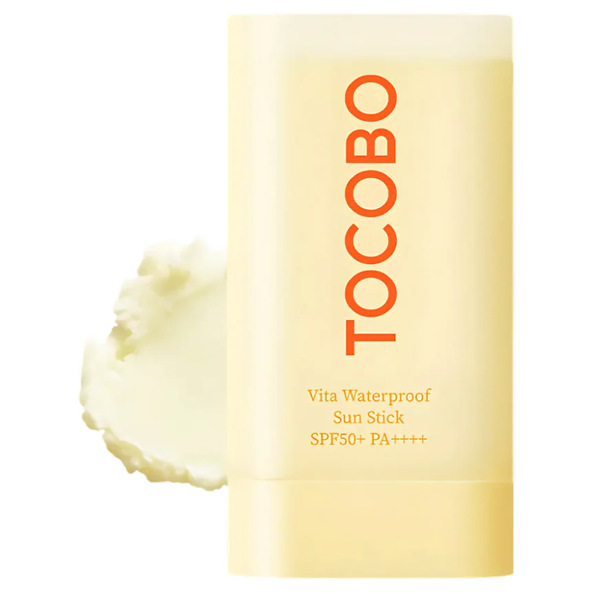 Mini Vita Waterproof Sun Stick