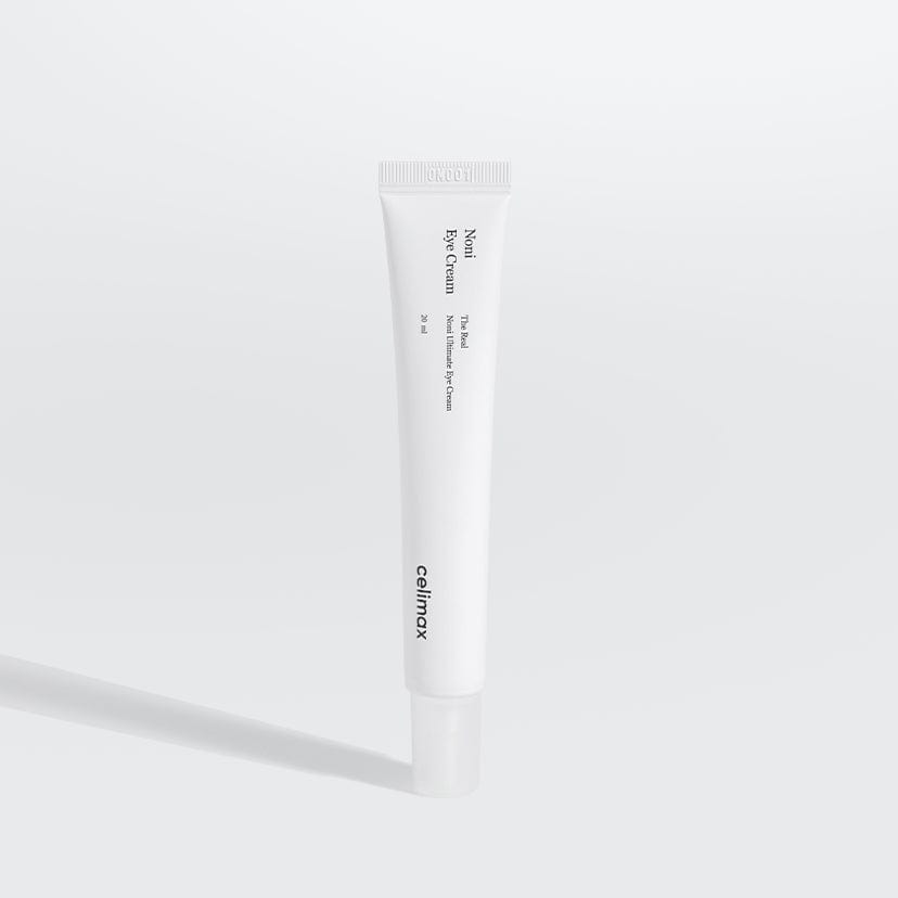 CELIMAX The Real Noni Ultimate Eye Cream