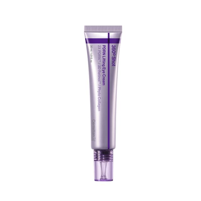 Centellian24 360° Shot PDRN Lifting Eye Cream