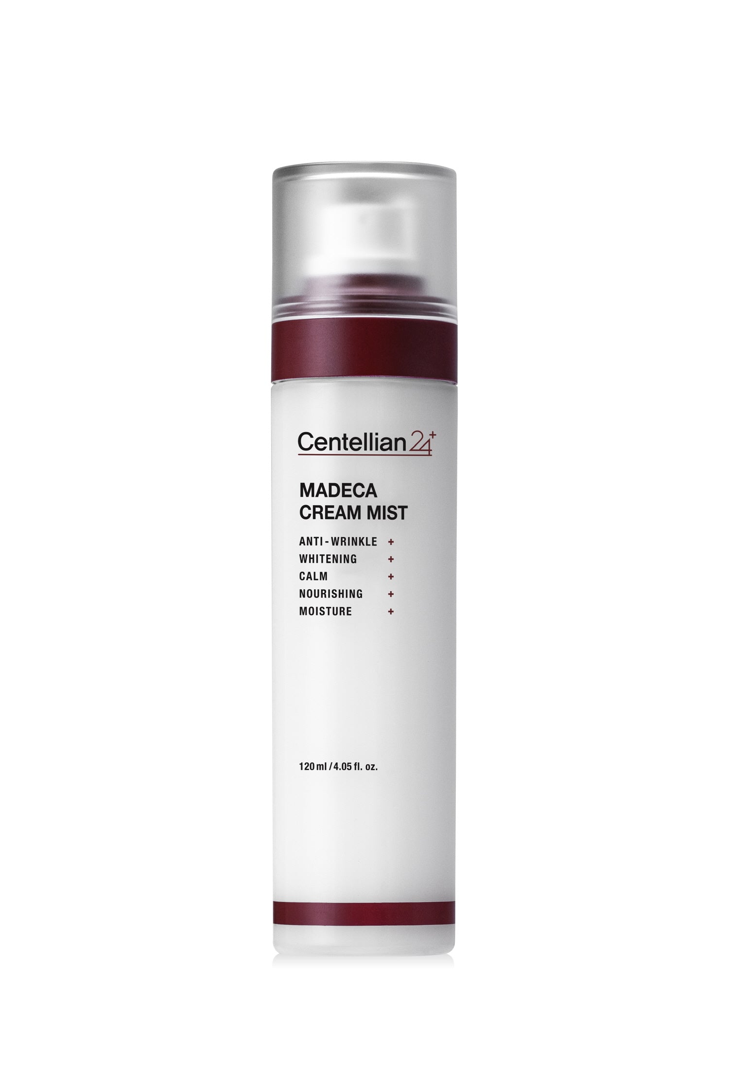 Centellian24 Madeca Cream Mist