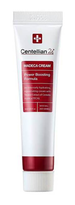 Centellian24 Madeca Cream (Power Boosting Formula)
