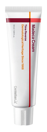 Centellian24 Madeca Cream Time Reverse (Season 7)