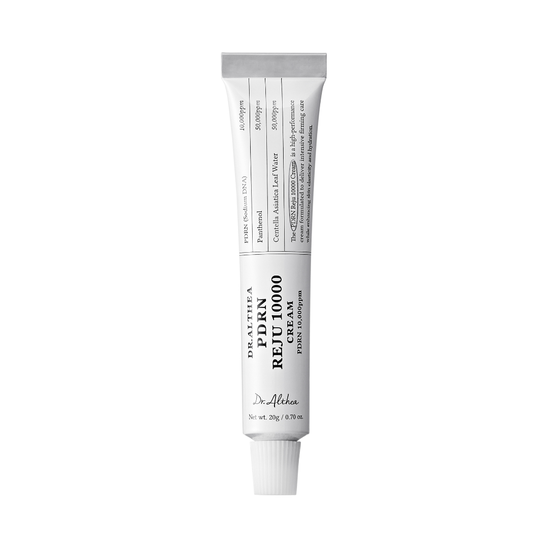 Dr. Althea PDRN Reju 10000 Cream