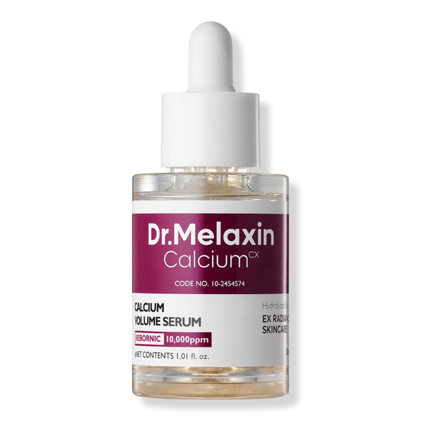 Dr.Melaxin Cemenrete Calcium Volume Serum