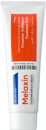 Dr.Melaxin Exosome Repair Cream