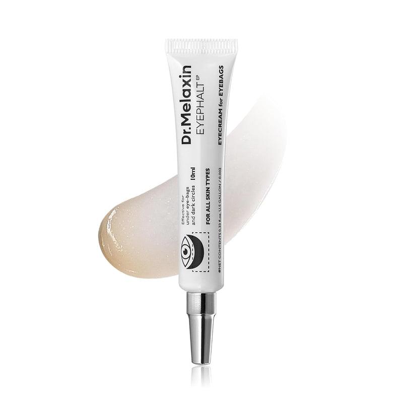 Dr.Melaxin Eyephalt Eyebag Cream (EYEPHALT EP)
