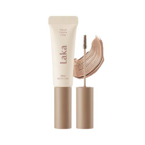 Pixi Brow Cara