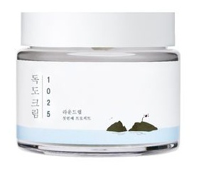 Round Lab 1025 Dokdo Crema