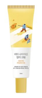 Round Lab Vita Niacinamide Dark Spot Crema