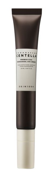SKIN1004 Madagascar Centella Probio-Cica Bakuchiol Eye Cream