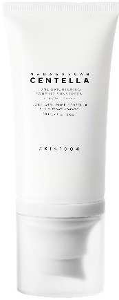 SKIN1004 Madagascar Centella Tone Brightening Tone-Up Sunscreen SPF50+ PA++++